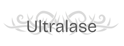 Ultralase