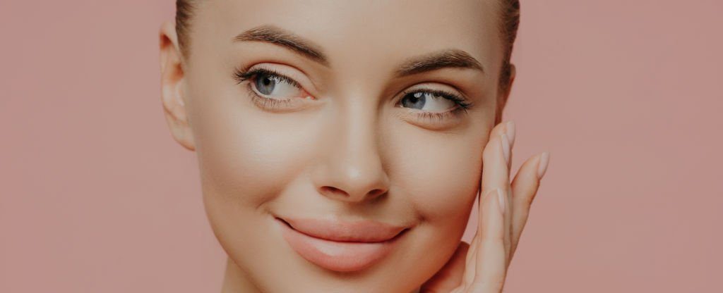 Ultrasun-tanning-and-beauty-chester-saltney