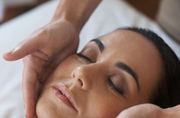 ultralase carbon facial saltney chester