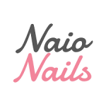 naio-nails-saltney-chester