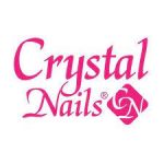 crystal-nails-saltney-chester