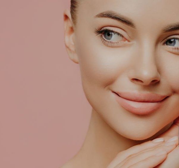 microneedling-facial-saltney-chester