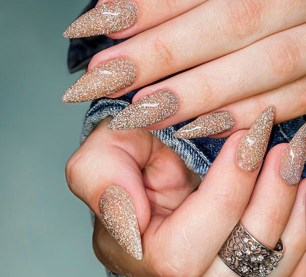 nails-saltney-chester