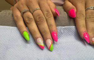 ultrasun-tanning-and-beauty-chester-saltney