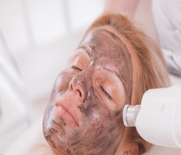 ultrasun-tanning-and-beauty-chester-saltney