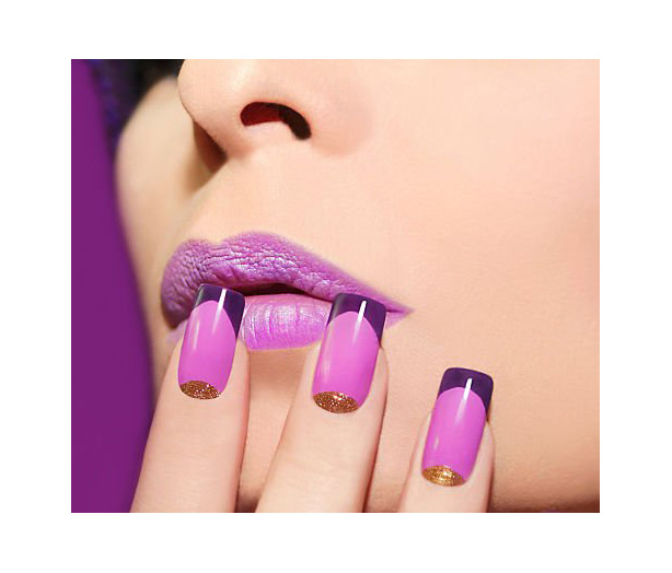 ultrasun-tanning-and-beauty-chester-saltney